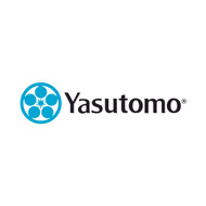 Yasutomo & Co.